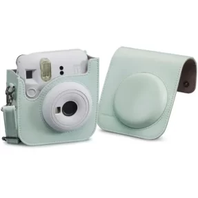 Cullmann RIO Fit 120 green, camera bag