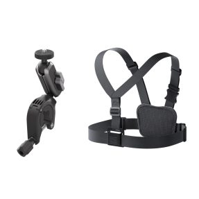 Insta360 Bike Bundle