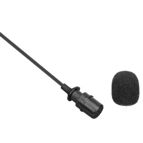 Boya Lavalier Microfoon BY-LM8 Pro