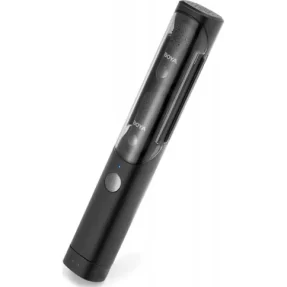 Boya Magic-03 Wireless Microphone