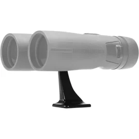 Caruba Tripod Adapter voor Binoculars