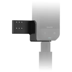 Insta360 X5 Invisible Mic Cold Shoe (for RØDE Mic)