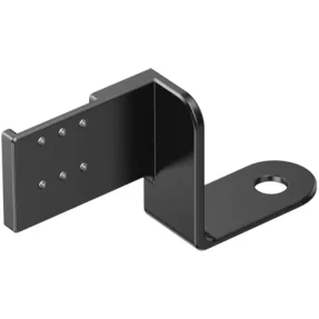 Insta360 X5 Invisible Mic Cold Shoe (for RØDE Mic)