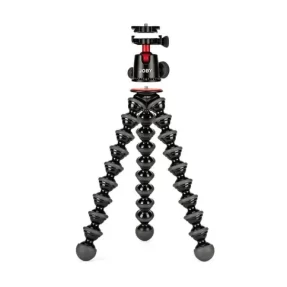 Joby GorillaPod 5K Kit