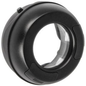 Sevenoak Sensor Loupe SK-7X