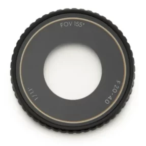 DJI Osmo Action 6 Glass Lens Cover