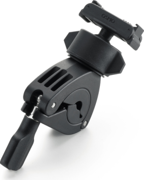 DJI Osmo Action Dual-Direction Mini Handlebar Mount