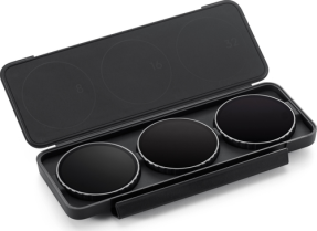 DJI Osmo Action 6 ND Filter Set