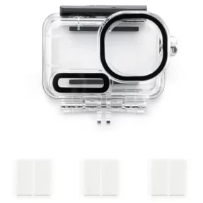 DJI Osmo Action 6 Waterproof Case