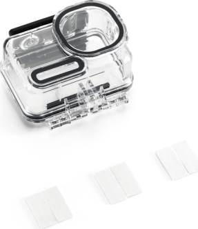 DJI Osmo Action 6 Waterproof Case