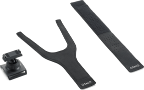 DJI Osmo Action Dual-Direction 360° Wrist Strap
