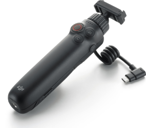 DJI Osmo Action Dual-Direction Battery Handle