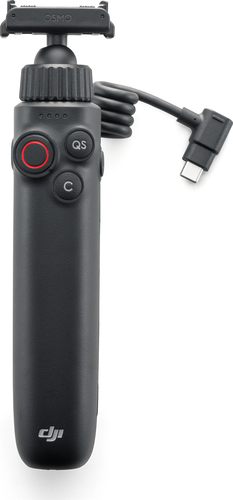 DJI Osmo Action Dual-Direction Battery Handle