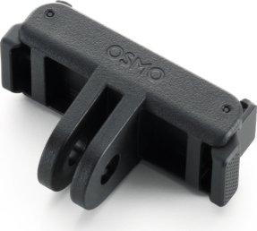 DJI Osmo Dual-Direction Quick-Release Adapter Mount