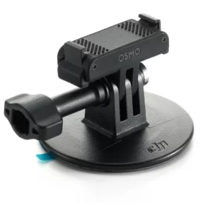 DJI Osmo Flat Adhesive Base Kit (Dual-Direction Quick-Release)