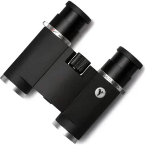 Voigtländer Vienna APO 10×25