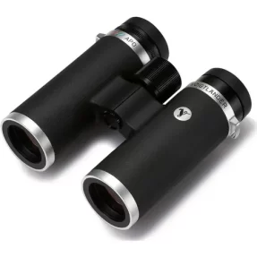 Voigtländer Vienna APO 10×32