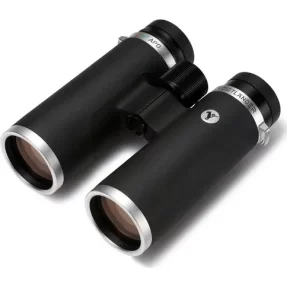 Voigtländer Vienna APO 10×42