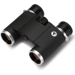 Voigtländer Vienna APO 8×25