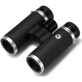 Voigtländer Vienna APO 8×32