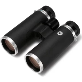 Voigtländer Vienna APO 8×42