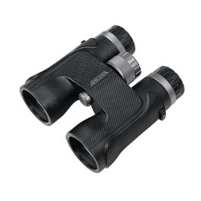 Sirui B1042A Verrekijker 10×42 42mm zwart