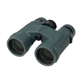 Sirui B1042A Verrekijker 10×42 42 mm matgroen