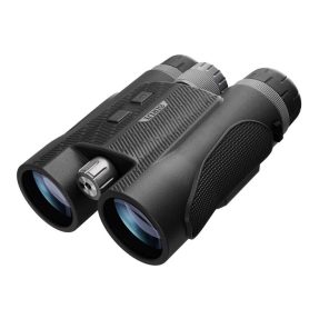 Sirui B1042B-MD verrekijker 10×42 met afstandsmeter tot 1800m zwart