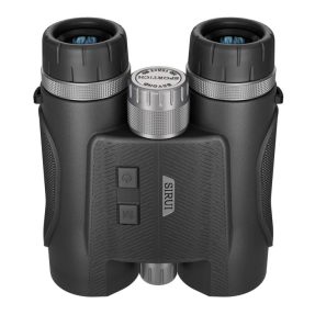 Sirui B1042B-MD verrekijker 10×42 met afstandsmeter tot 1800m zwart