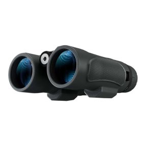 Sirui B1042B-MD Verrekijker 10×42 met afstandsmeter tot 1800m matgroen