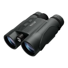 Sirui B1042B-MD Verrekijker 10×42 met afstandsmeter tot 1800m matgroen