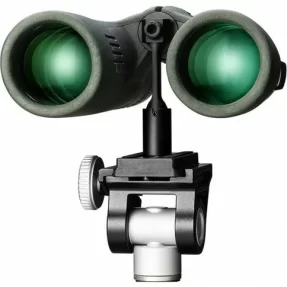 Vortex Verrekijker Statief Adapter Sport