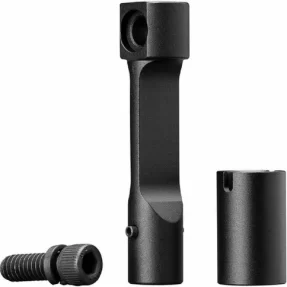 Vortex Verrekijker Statief Adapter Sport