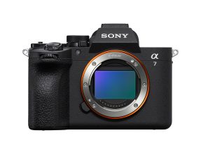 Sony A7V (ILCE7M5)