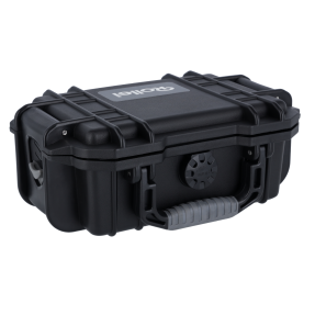 Rollei Hard Case 2517