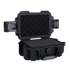 Rollei Hard Case 2517