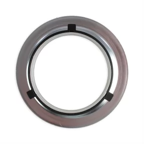 StudioKing Adapter Ring SK-BW voor Bowens