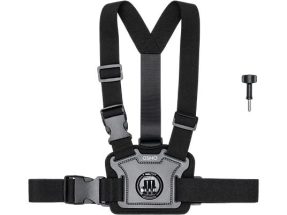 DJI Osmo Action Chest Strap Mount