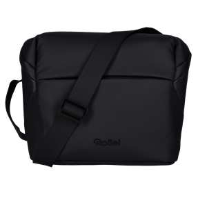 Rollei Fotoliner Drone Bag