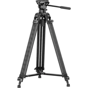 Sirui Video Tripod AVT-12