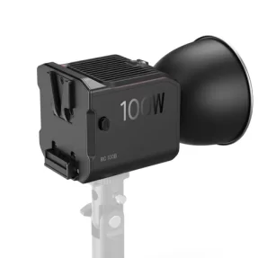SmallRig RC 100B COB LED Video Light (Mobile Version) 4894