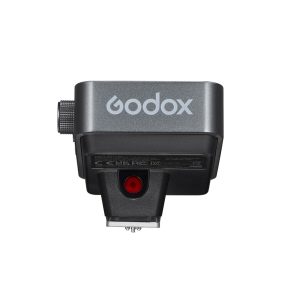 Godox X3 Pro (for Fujifilm) 2.4G Touch Screen TTL Trigger Transmitter