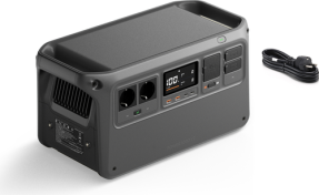 DJI Power 1000 V2 powerstation