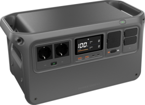 DJI Power 1000 V2 powerstation
