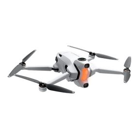 Antigravity A1 drone Infinity Bundle