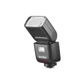 Godox V480C TTL Li ion Head Camera Flash Canon