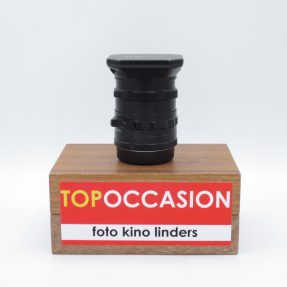 OCCASION: Thypoch ( XF-mount) Simera F1.4 28mm MF