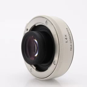 Sony SEL14TC Teleconverter 1.4x 35mm E-mount