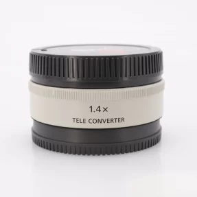 Sony SEL14TC Teleconverter 1.4x 35mm E-mount