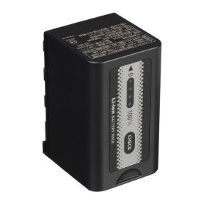 Panasonic AG-VBR59E Battery Pack